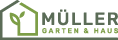 M&uuml;ller Garten und Haus